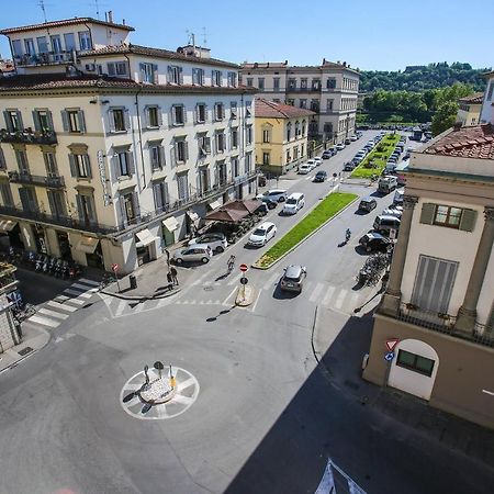 Luxury Suite In Florence - Hosted By Sweetstay Екстер'єр фото