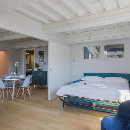 Luxury Suite In Florence - Hosted By Sweetstay Екстер'єр фото